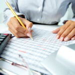 Jakie podatki na&nbsp;zasadach ogólnych w&nbsp;2026 roku?